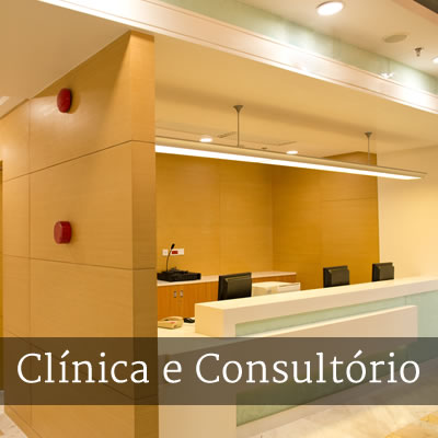 clinicas-consultorios-rosa-trigo