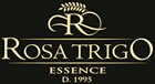 rosatrigo-logo